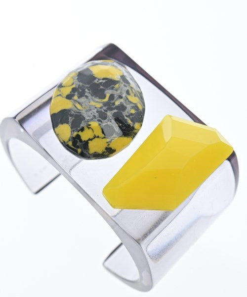 STELLA McCARTNEY สร้อยข้อมือ/กำไล