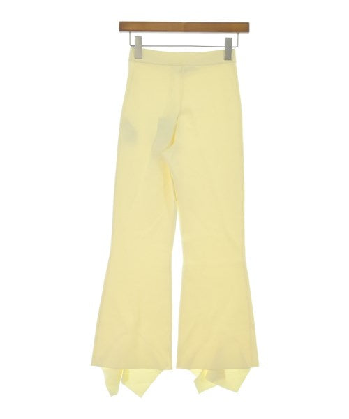 STELLA McCARTNEY กางเกง อื่น