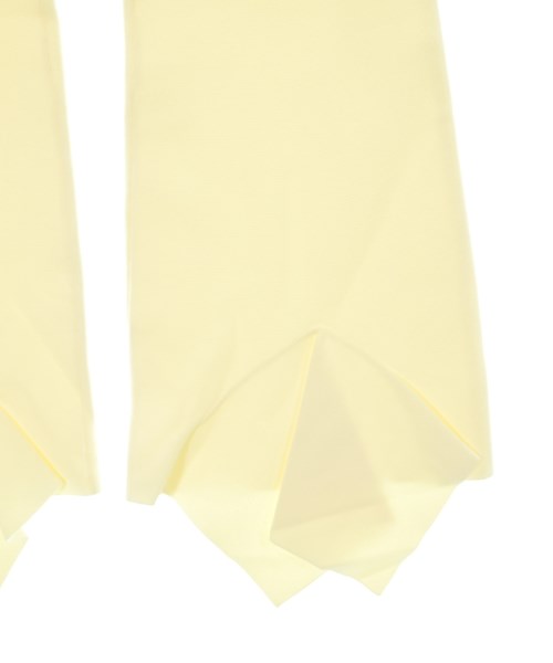 STELLA McCARTNEY กางเกง อื่น