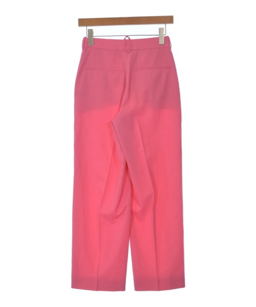 STELLA McCARTNEY กางเกงขายาว