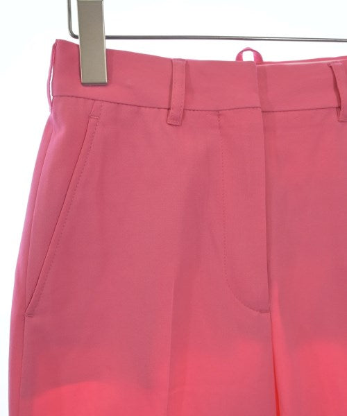 STELLA McCARTNEY กางเกงขายาว