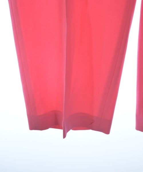 STELLA McCARTNEY กางเกงขายาว