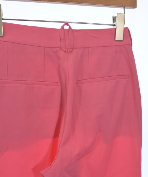 STELLA McCARTNEY กางเกงขายาว