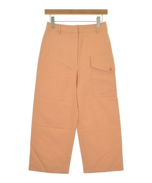 STELLA McCARTNEY กางเกง อื่น