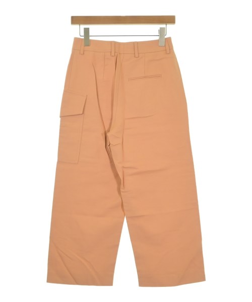 STELLA McCARTNEY กางเกง อื่น