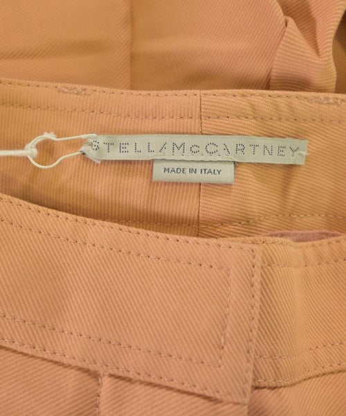 STELLA McCARTNEY กางเกง อื่น