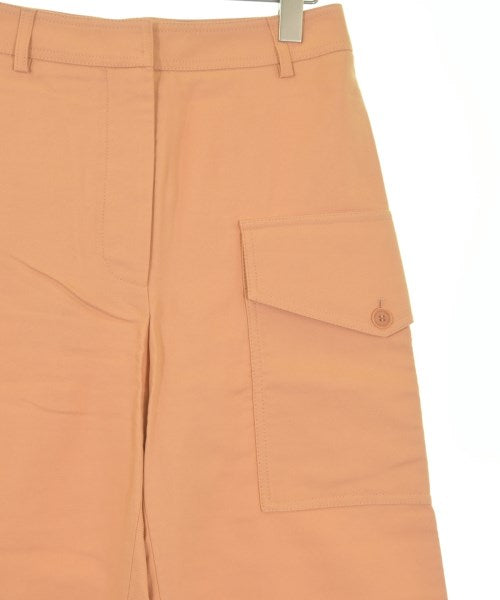 STELLA McCARTNEY กางเกง อื่น