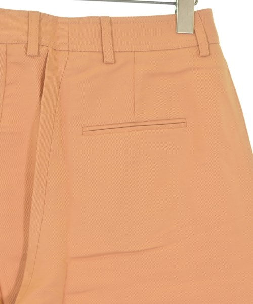 STELLA McCARTNEY กางเกง อื่น
