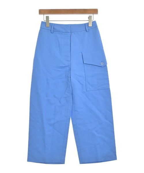 STELLA McCARTNEY กางเกง อื่น