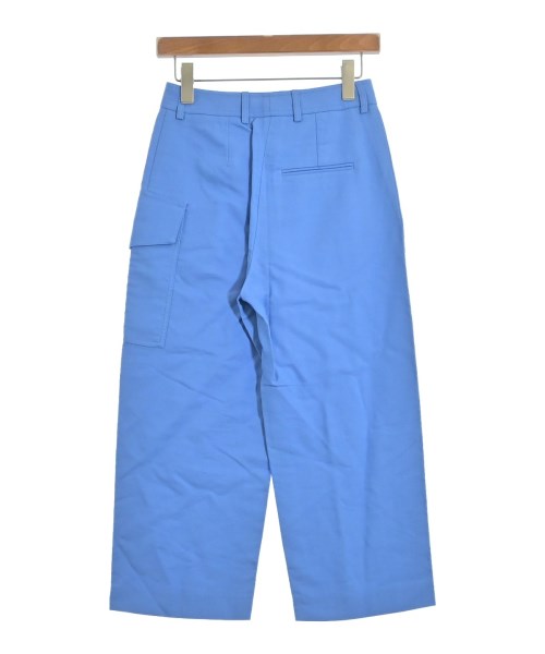 STELLA McCARTNEY กางเกง อื่น