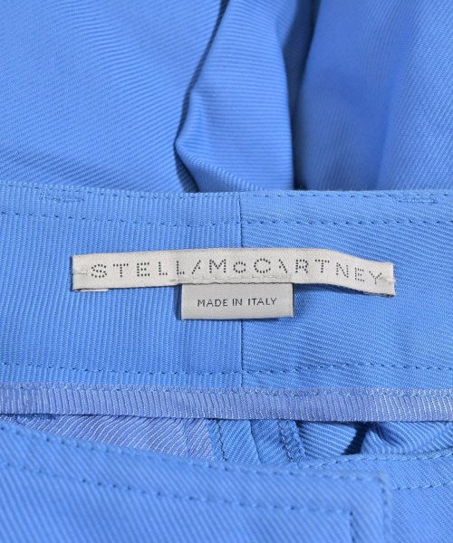 STELLA McCARTNEY กางเกง อื่น