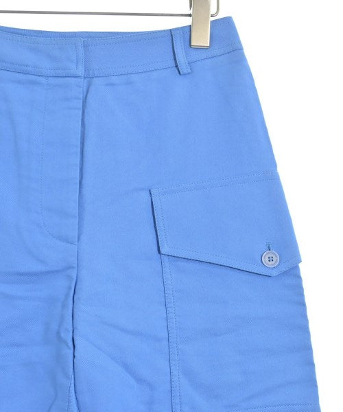 STELLA McCARTNEY กางเกง อื่น