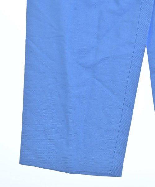 STELLA McCARTNEY กางเกง อื่น