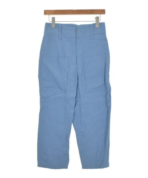 STELLA McCARTNEY กางเกง อื่น