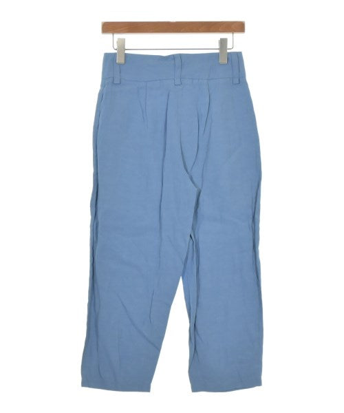 STELLA McCARTNEY กางเกง อื่น