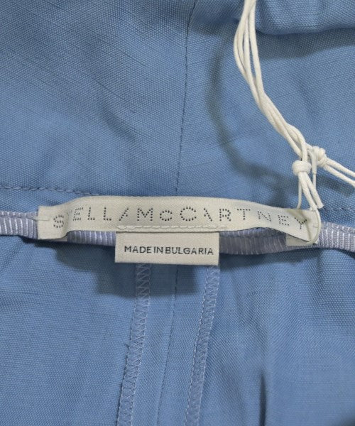 STELLA McCARTNEY กางเกง อื่น