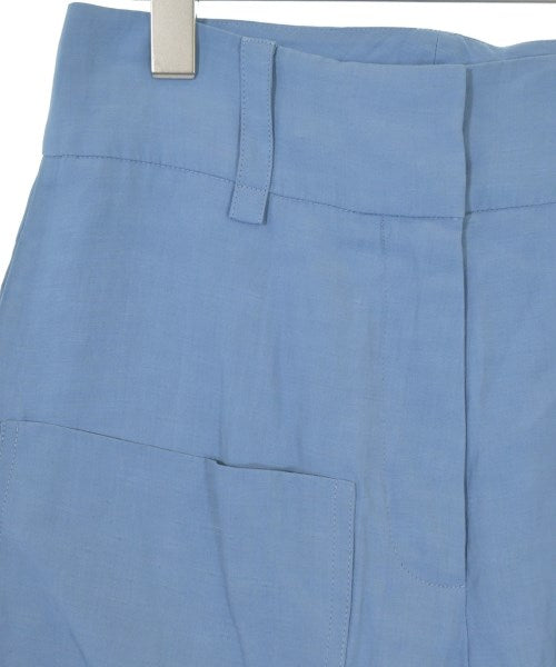 STELLA McCARTNEY กางเกง อื่น