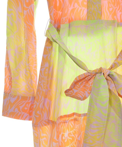 STELLA McCARTNEY ชุดเดรส