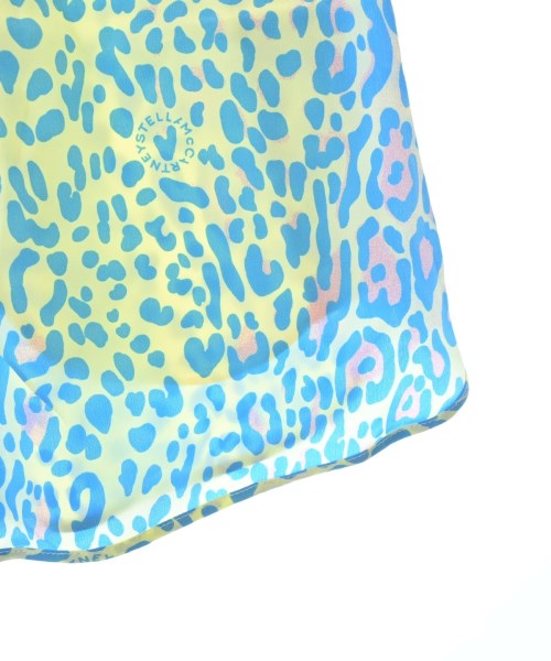 STELLA McCARTNEY กางเกง อื่น