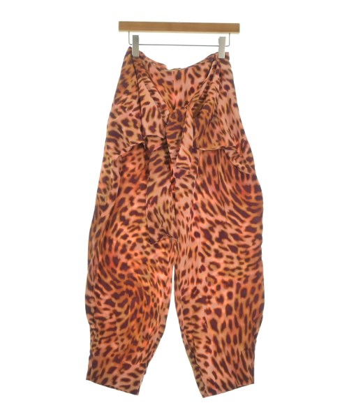STELLA McCARTNEY กางเกง อื่น