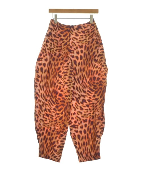 STELLA McCARTNEY กางเกง อื่น