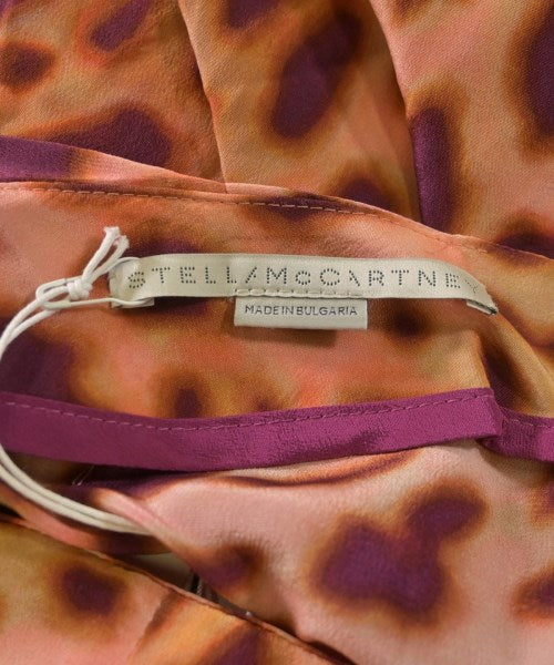 STELLA McCARTNEY กางเกง อื่น