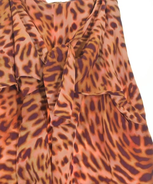 STELLA McCARTNEY กางเกง อื่น