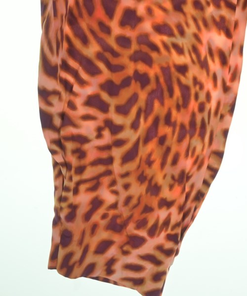 STELLA McCARTNEY กางเกง อื่น