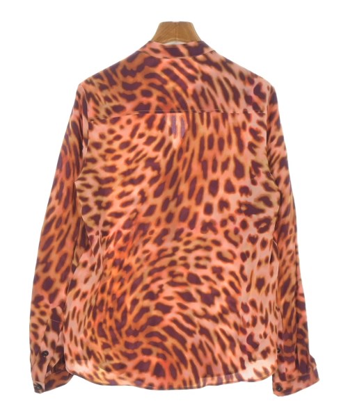 STELLA McCARTNEY เสื้อลำลอง