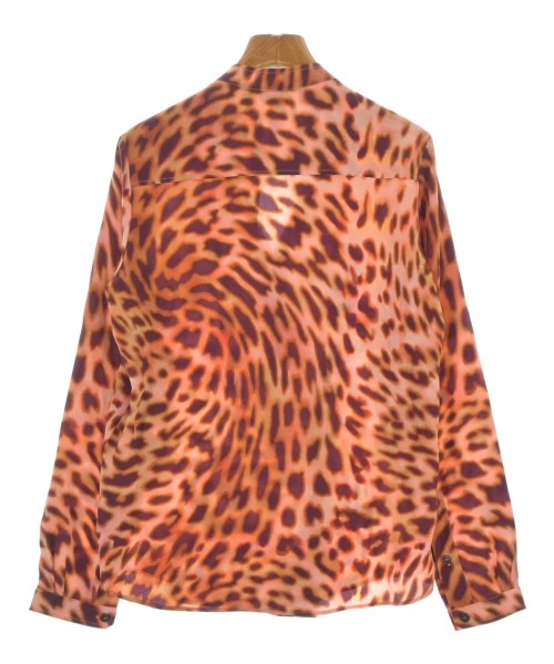 STELLA McCARTNEY เสื้อลำลอง