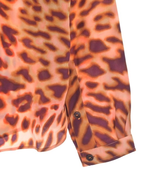 STELLA McCARTNEY เสื้อลำลอง
