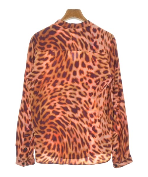STELLA McCARTNEY เสื้อลำลอง