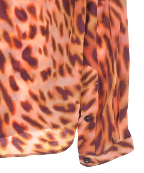 STELLA McCARTNEY เสื้อลำลอง