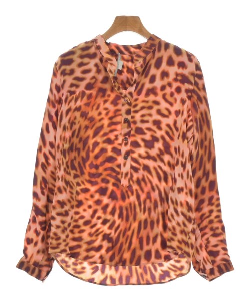STELLA McCARTNEY เสื้อลำลอง