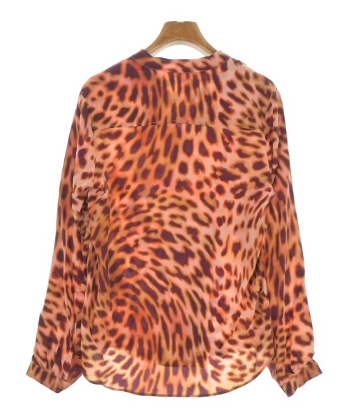 STELLA McCARTNEY เสื้อลำลอง