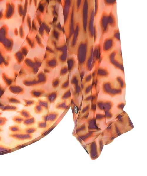 STELLA McCARTNEY เสื้อลำลอง
