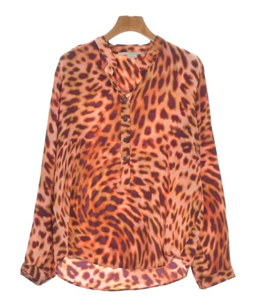 STELLA McCARTNEY เสื้อลำลอง