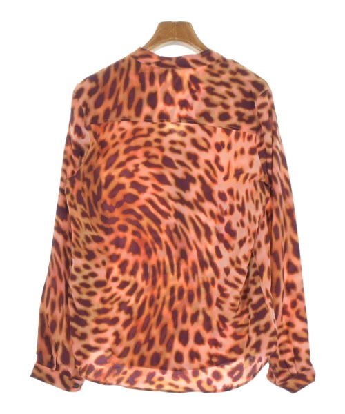 STELLA McCARTNEY เสื้อลำลอง