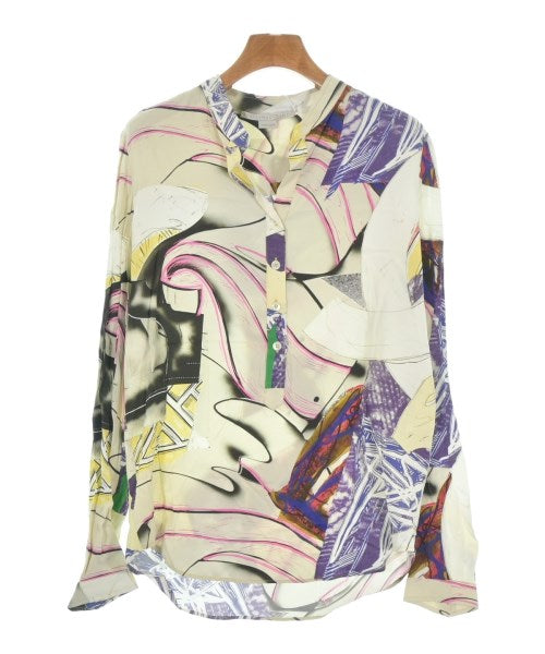 STELLA McCARTNEY เสื้อลำลอง