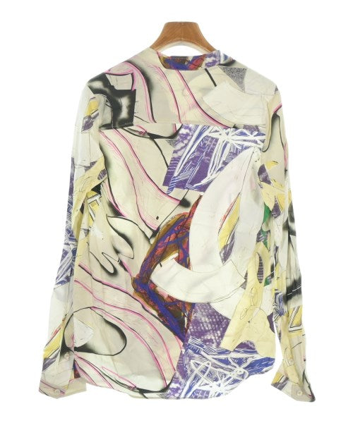 STELLA McCARTNEY เสื้อลำลอง