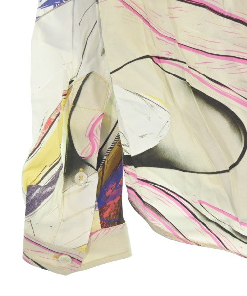 STELLA McCARTNEY เสื้อลำลอง