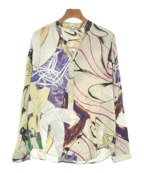 STELLA McCARTNEY เสื้อลำลอง