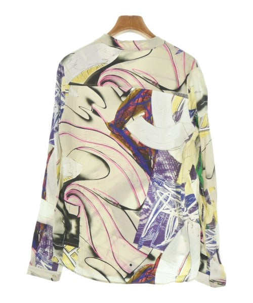 STELLA McCARTNEY เสื้อลำลอง