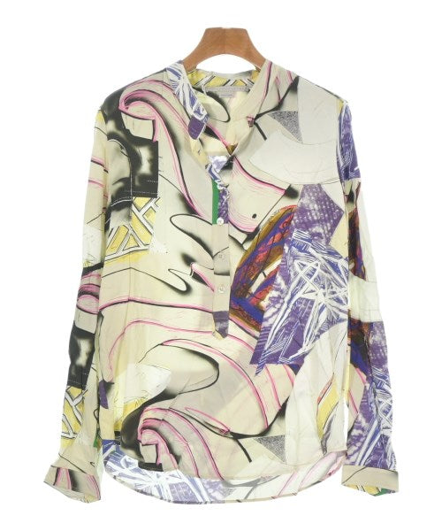 STELLA McCARTNEY เสื้อลำลอง