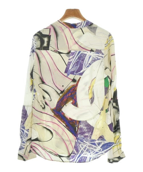 STELLA McCARTNEY เสื้อลำลอง