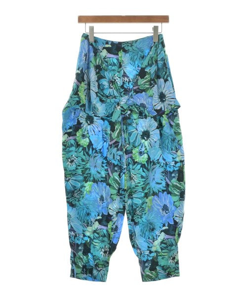 STELLA McCARTNEY กางเกง อื่น