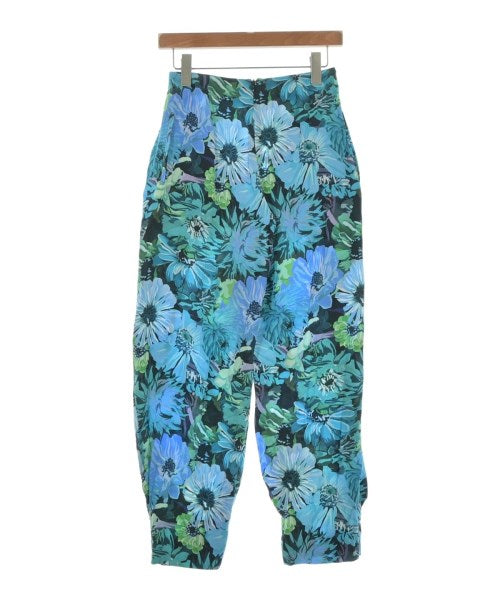 STELLA McCARTNEY กางเกง อื่น