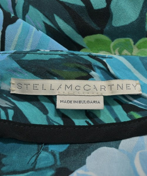 STELLA McCARTNEY กางเกง อื่น