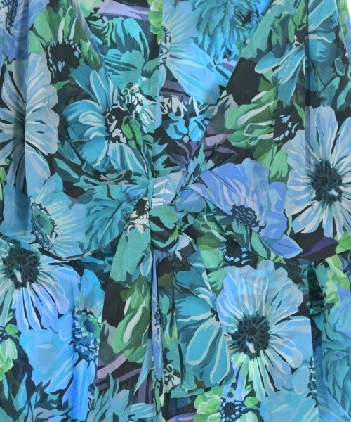 STELLA McCARTNEY กางเกง อื่น
