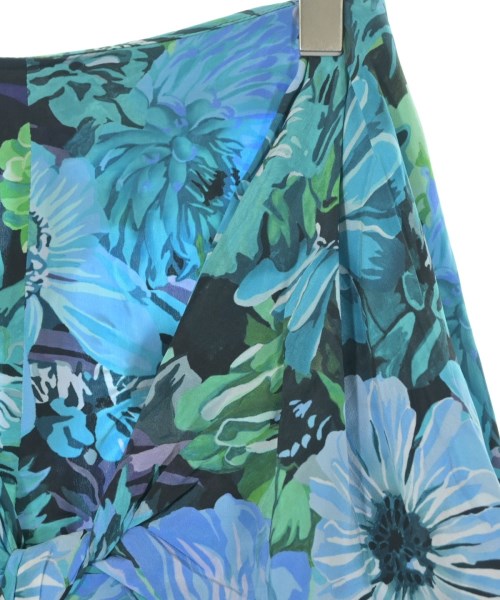 STELLA McCARTNEY กางเกง อื่น